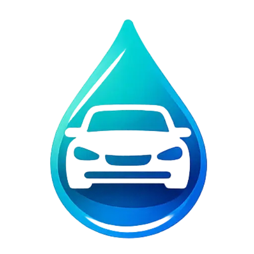 Lavage auto à domicile Eu